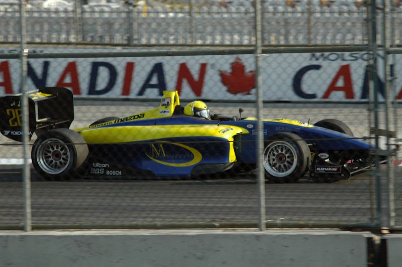 dsc_4417.jpg