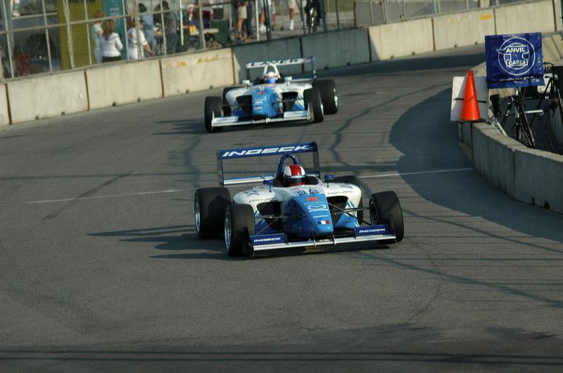 dsc_4418.jpg