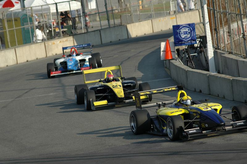 dsc_4428.jpg