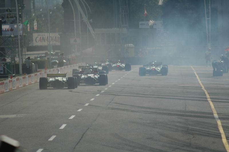 dsc_4445.jpg