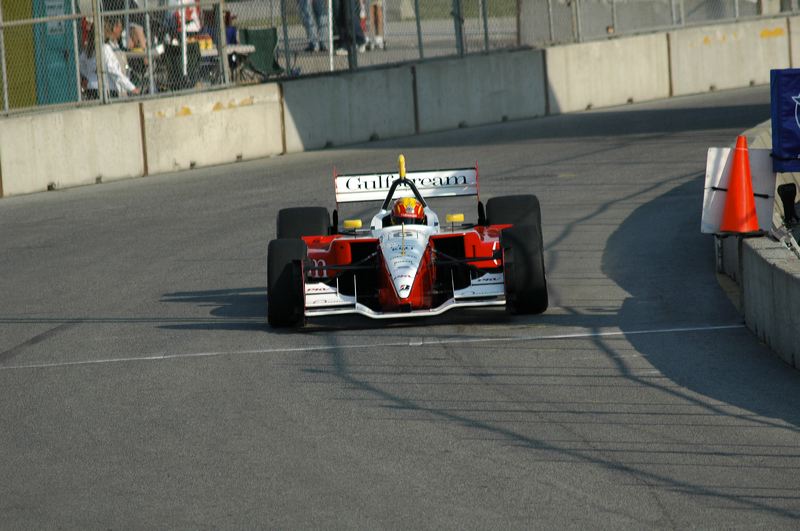 dsc_4446.jpg