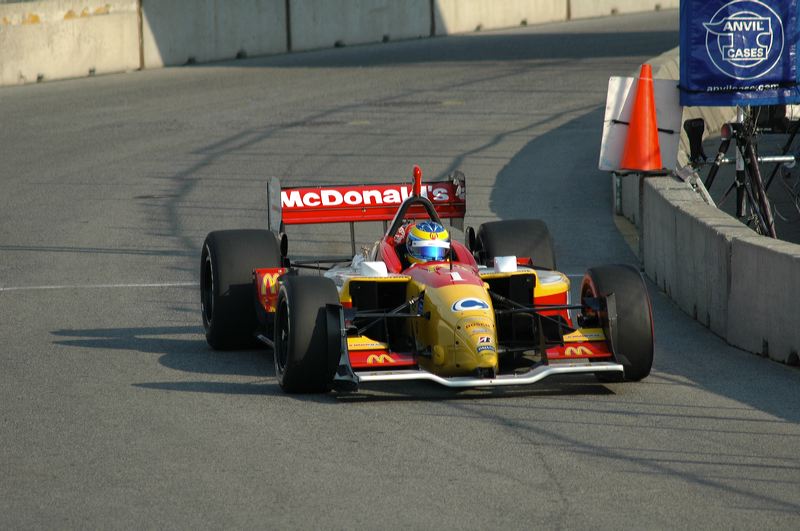 dsc_4462.jpg