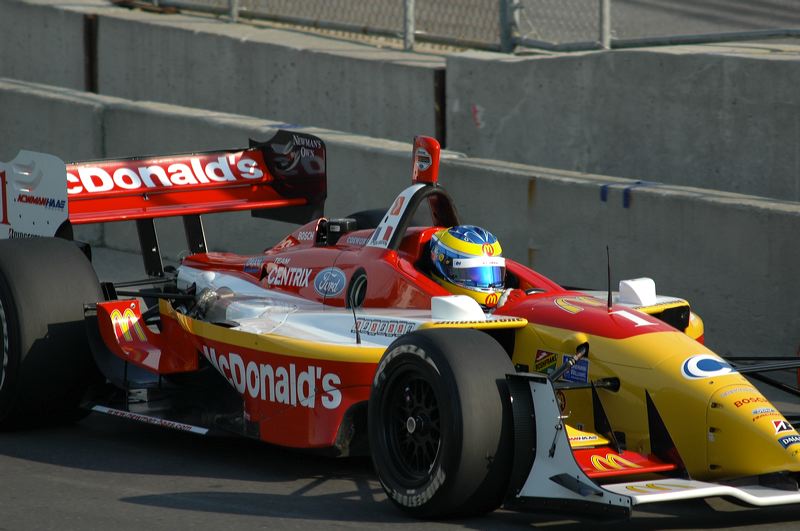 dsc_4463.jpg