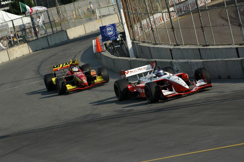 dsc_4467.jpg