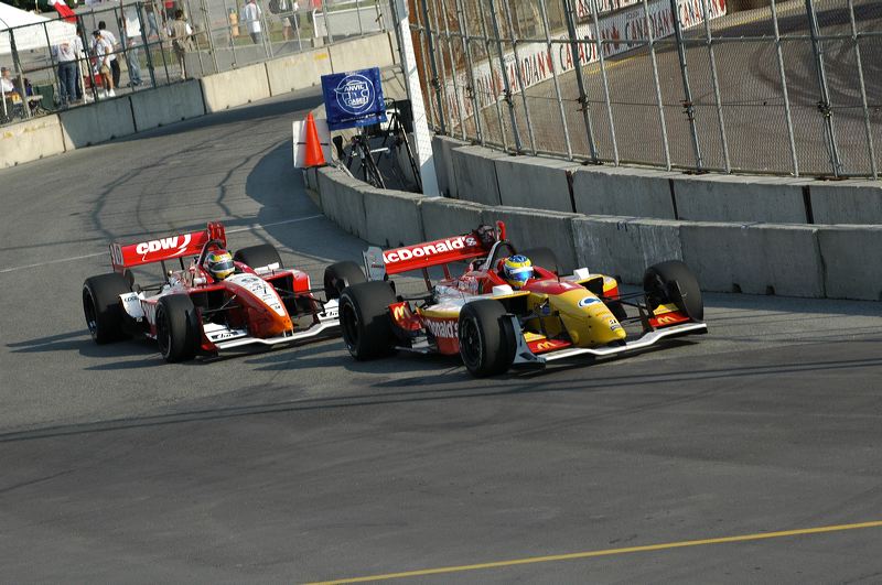 dsc_4471.jpg