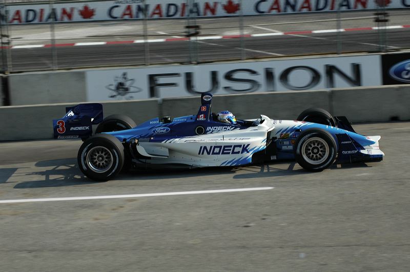 dsc_4475.jpg