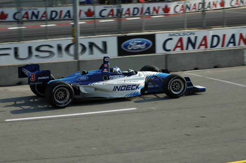 dsc_4476.jpg