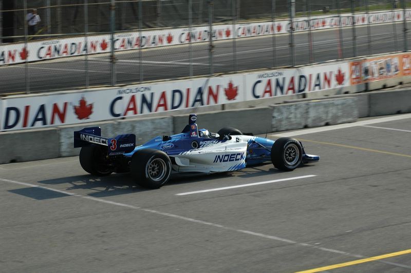 dsc_4477.jpg