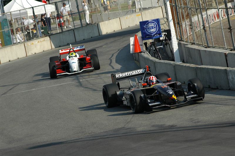 dsc_4480.jpg