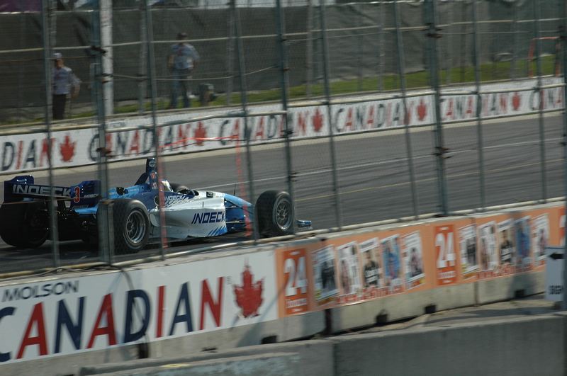 dsc_4497.jpg