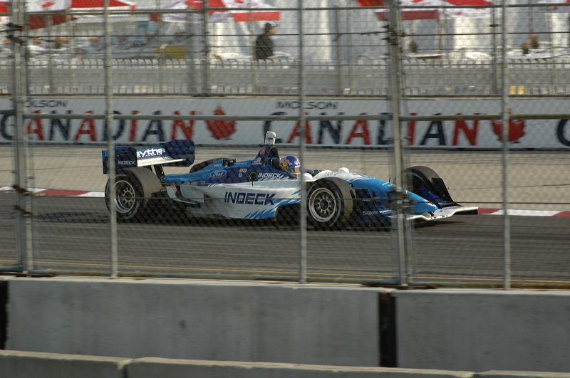 dsc_4500.jpg