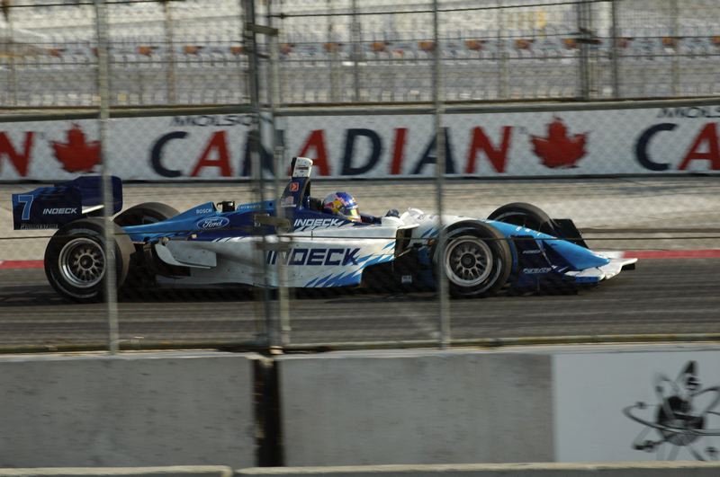 dsc_4501.jpg