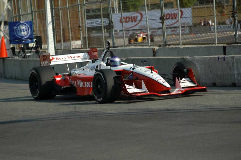 dsc_4517.jpg