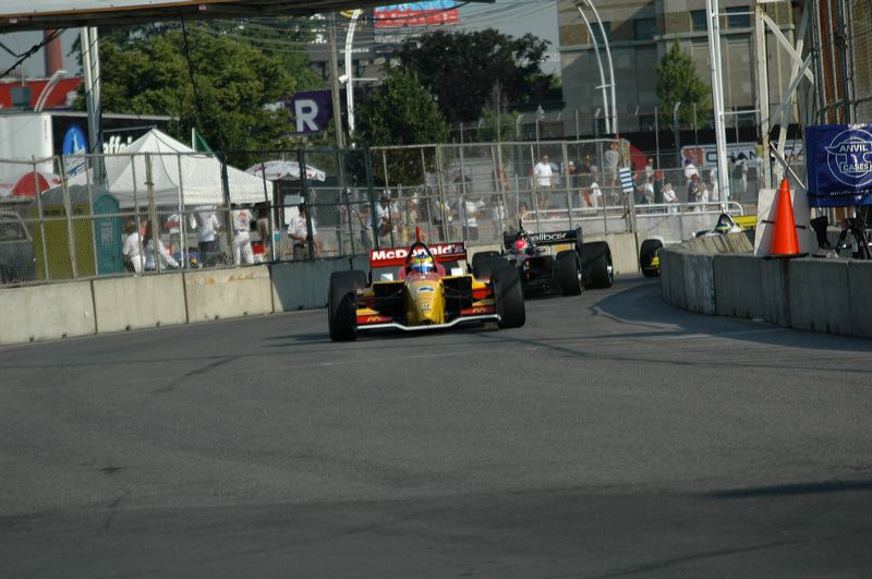 dsc_4519.jpg