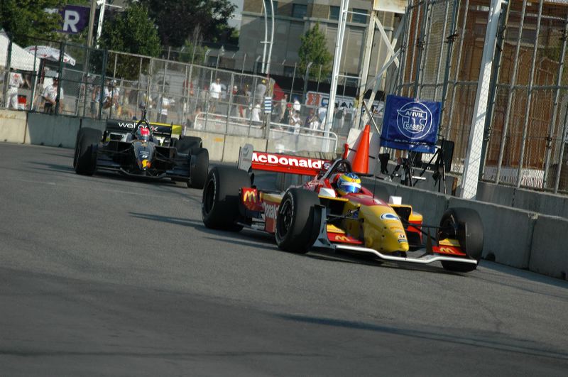 dsc_4520.jpg