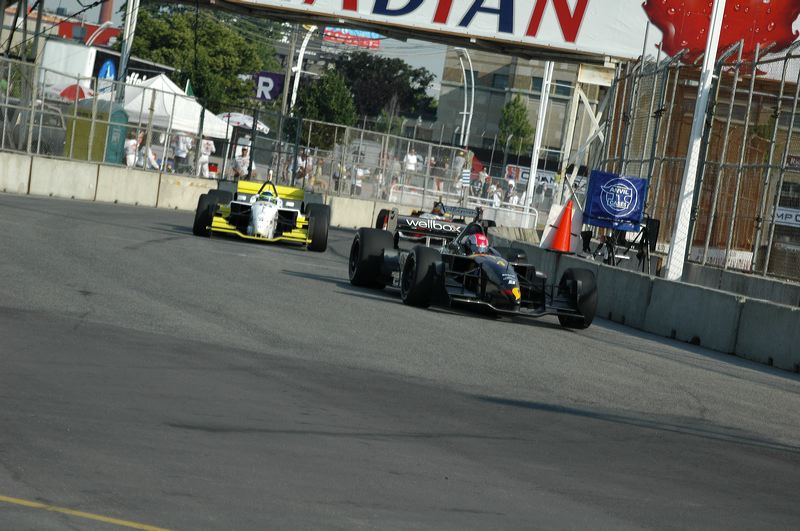 dsc_4521.jpg