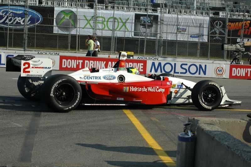 dsc_4528.jpg