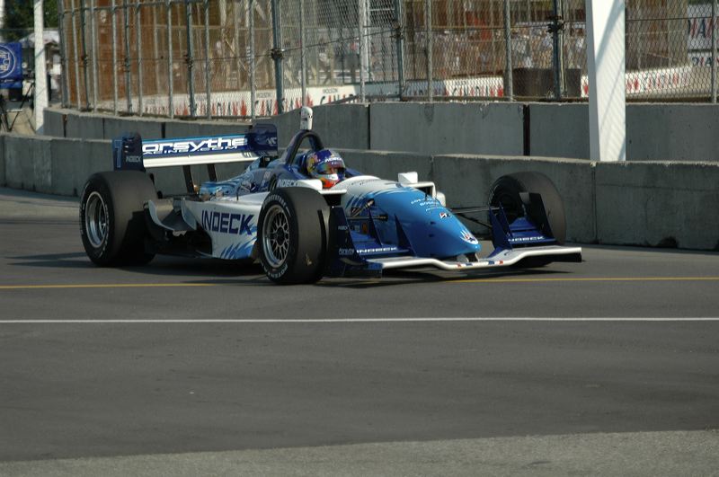 dsc_4537.jpg