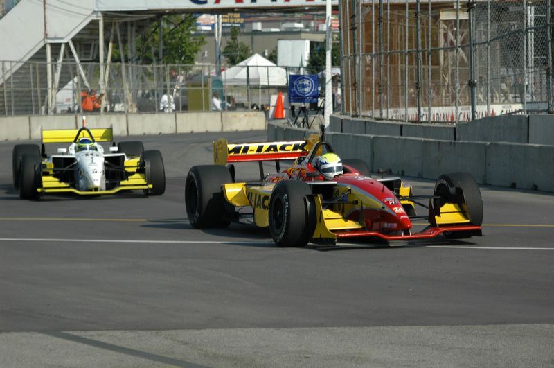 dsc_4548.jpg
