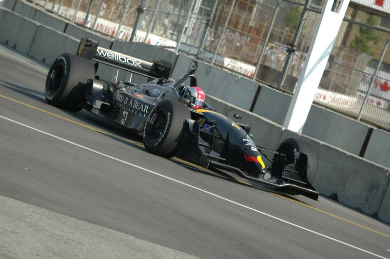dsc_4553.jpg