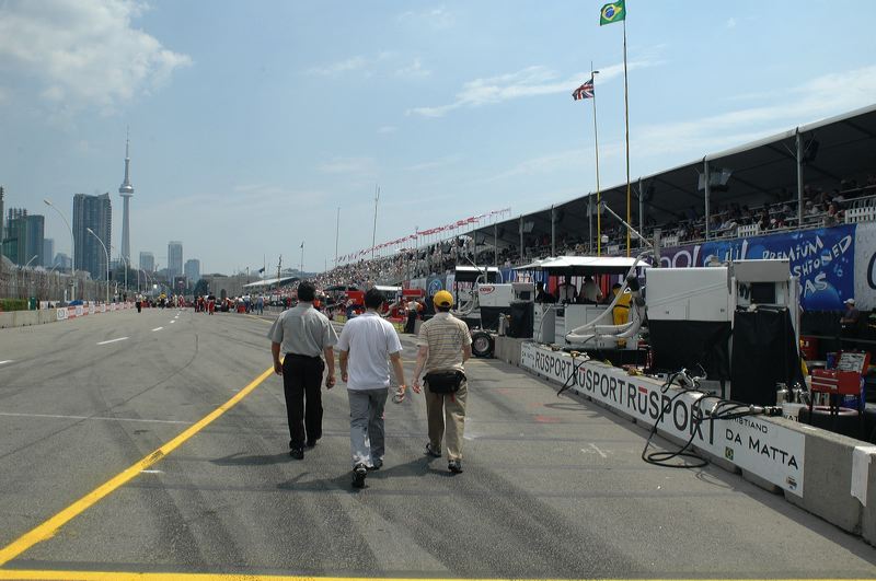 dsc_4570.jpg
