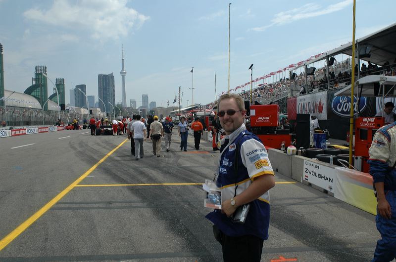 dsc_4572.jpg