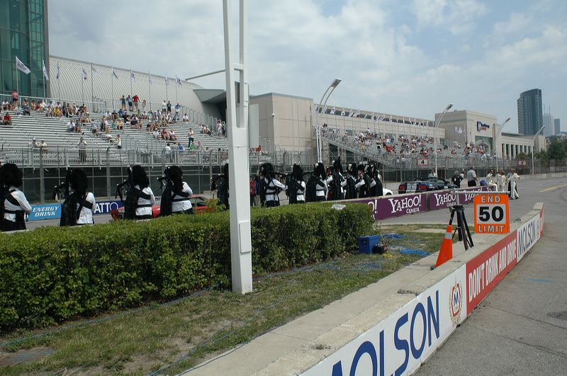dsc_4584.jpg