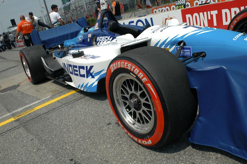 dsc_4588.jpg