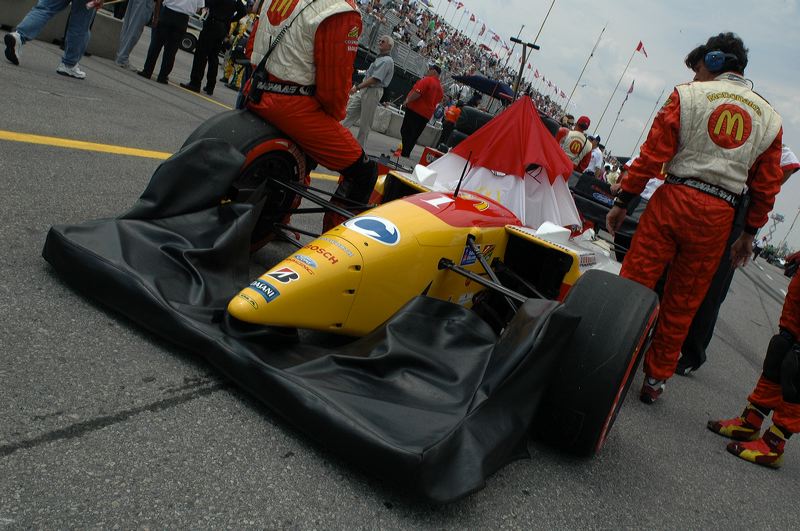dsc_4592.jpg