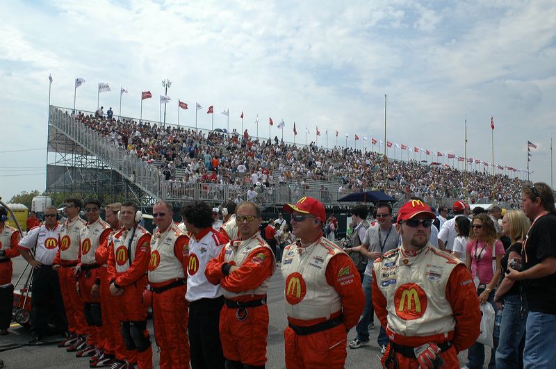 dsc_4629.jpg