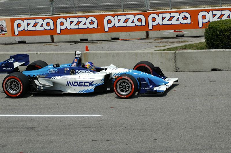 dsc_4631.jpg