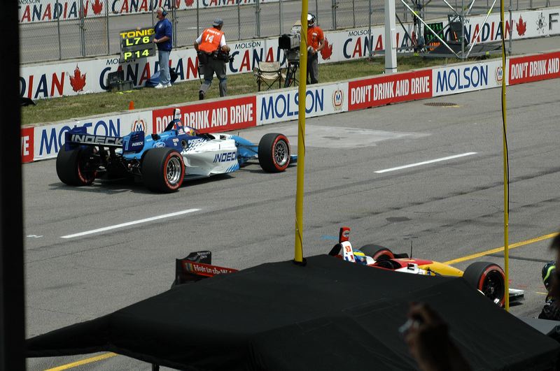 dsc_4633.jpg