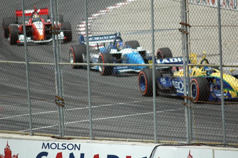 dsc_4649.jpg