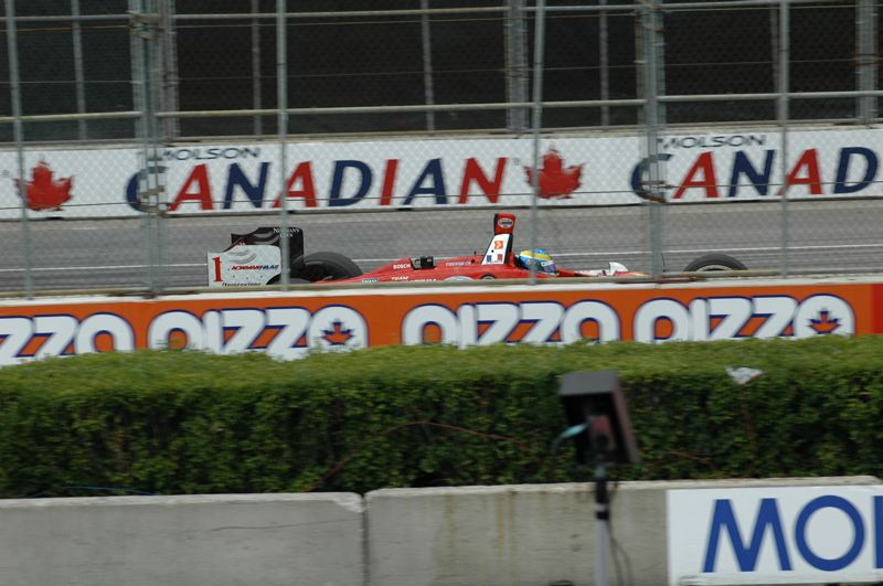 dsc_4656.jpg