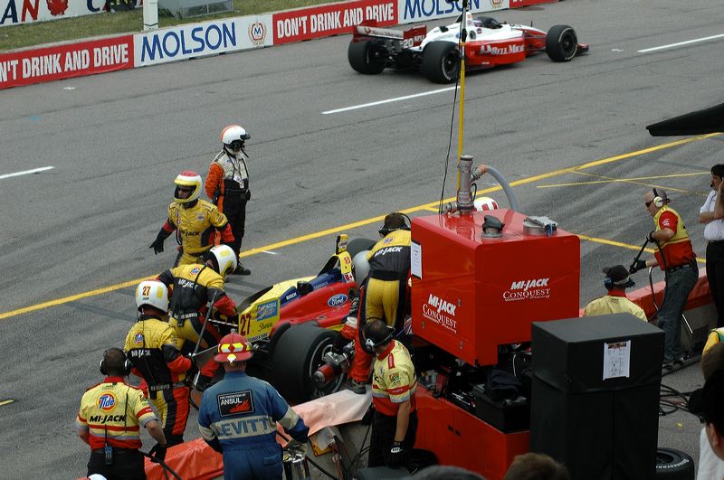 dsc_4662.jpg