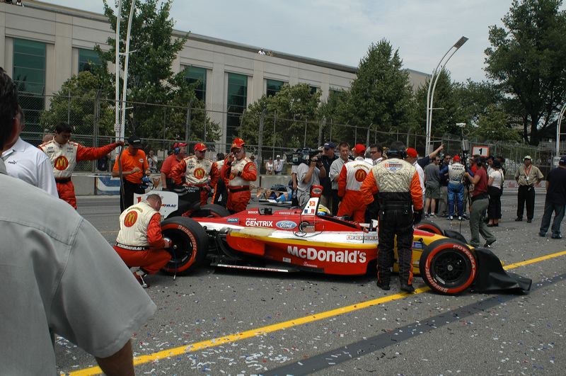 dsc_4663.jpg