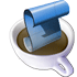javascripticon