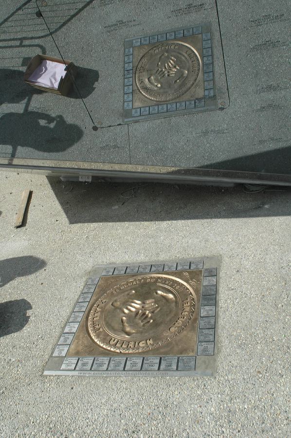 2011-06-09_0024.jpg
