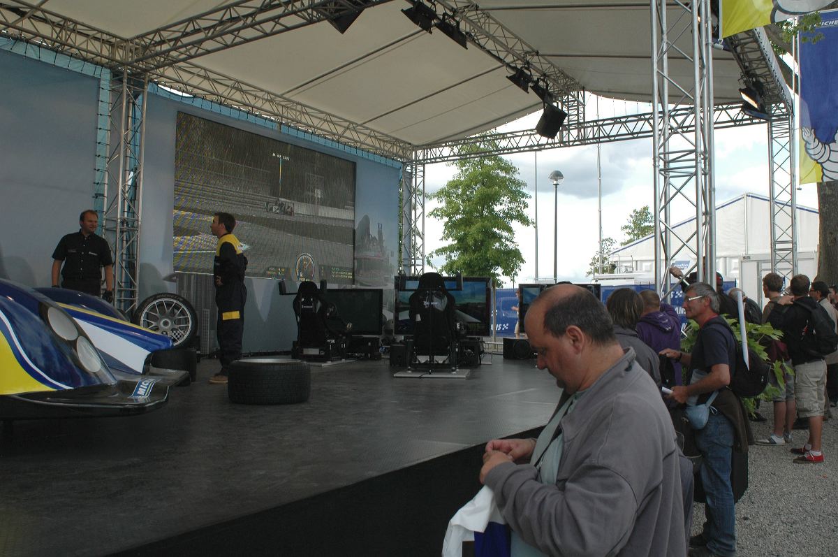 2011-06-09_0026.jpg