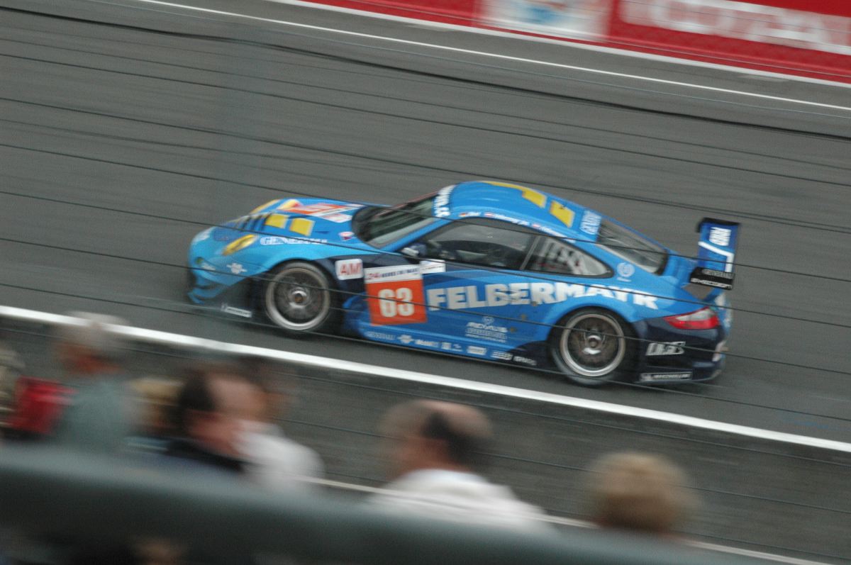 2011-06-09_0055.jpg