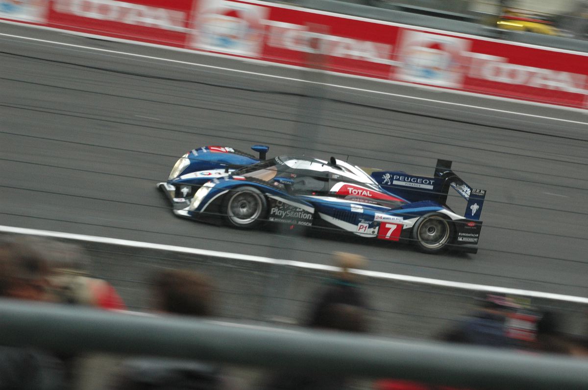 2011-06-09_0057.jpg