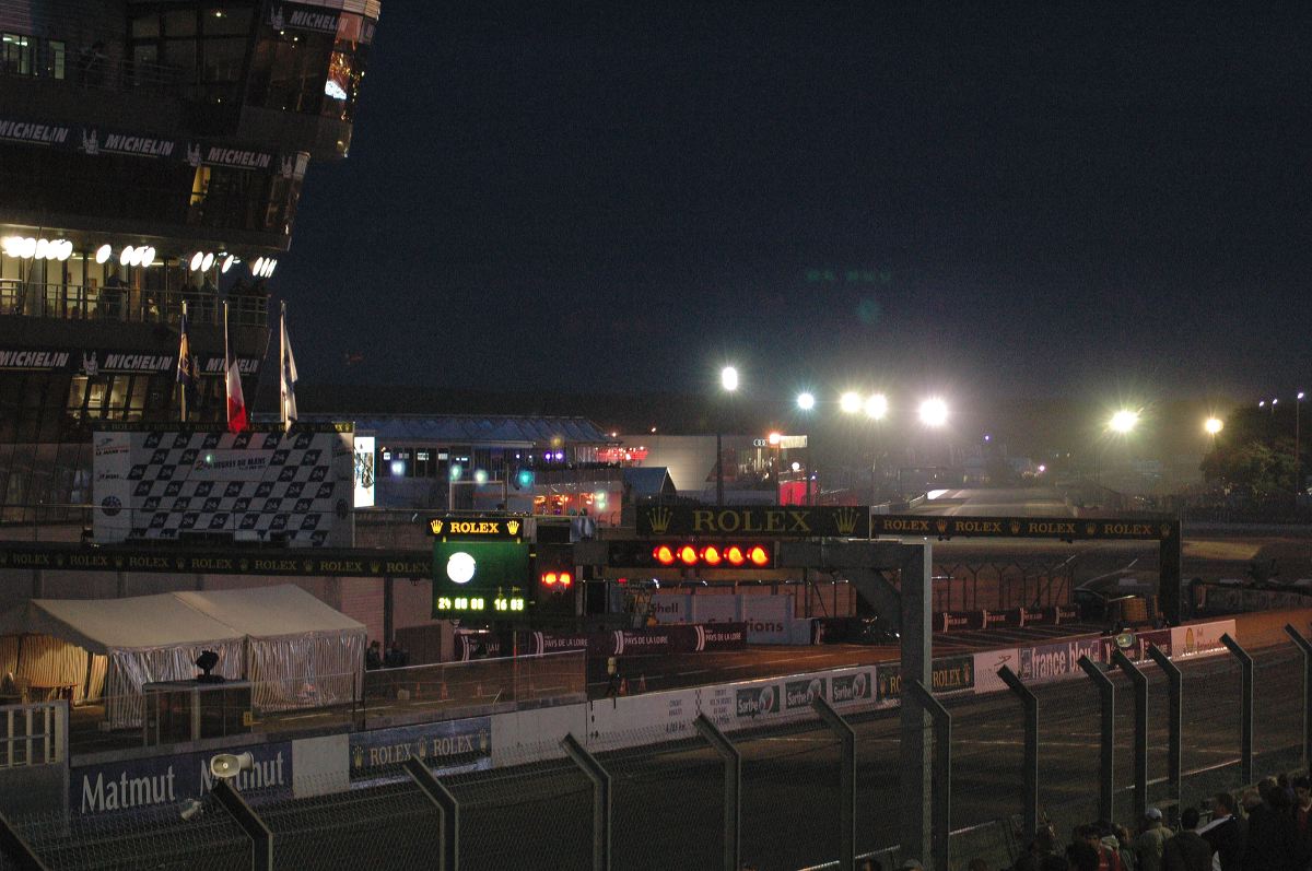 2011-06-09_0073.jpg