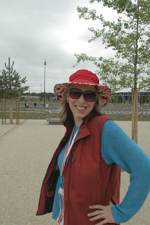 2011-06-10_0080.jpg