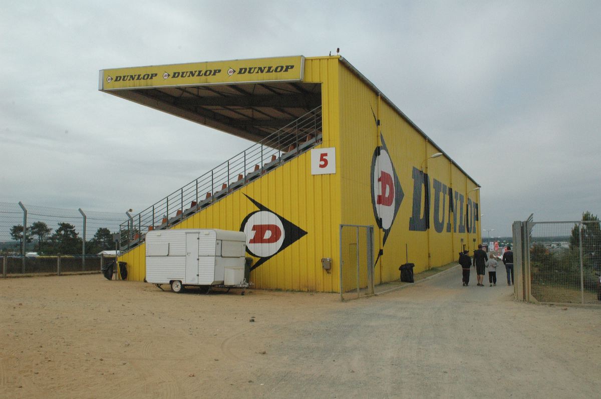 2011-06-10_0084.jpg