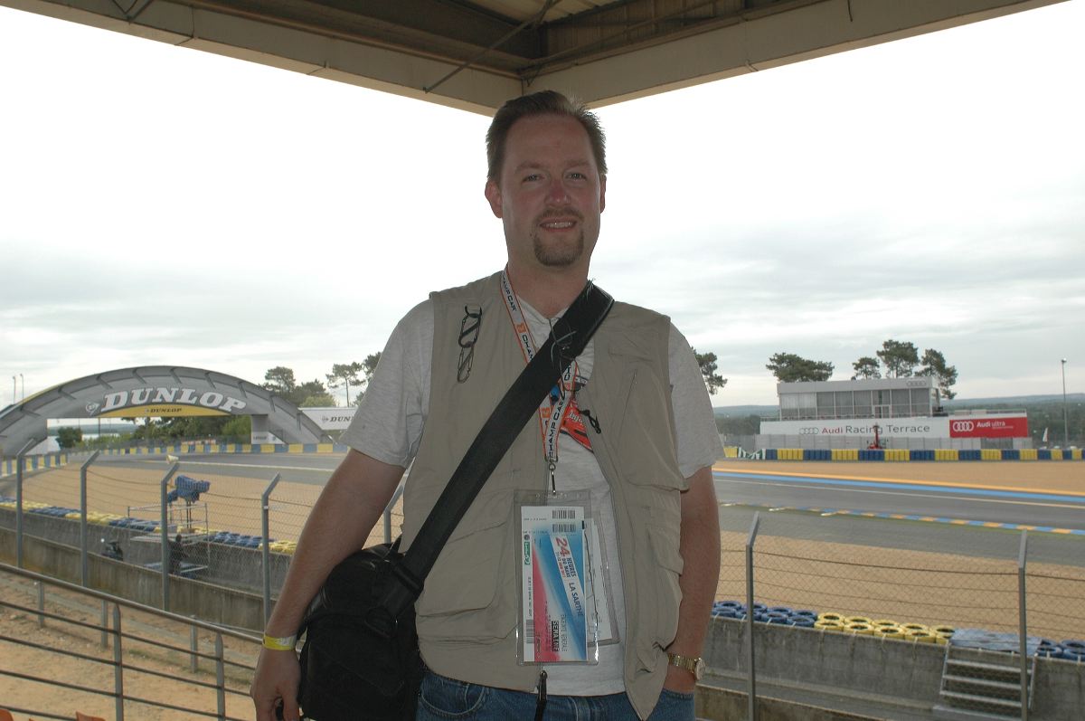 2011-06-10_0086.jpg