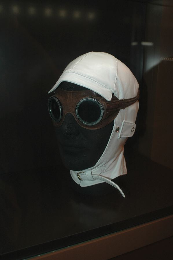 2011-06-10_0091.jpg