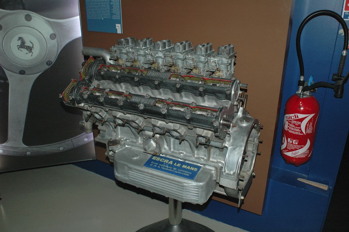 2011-06-10_0093.jpg