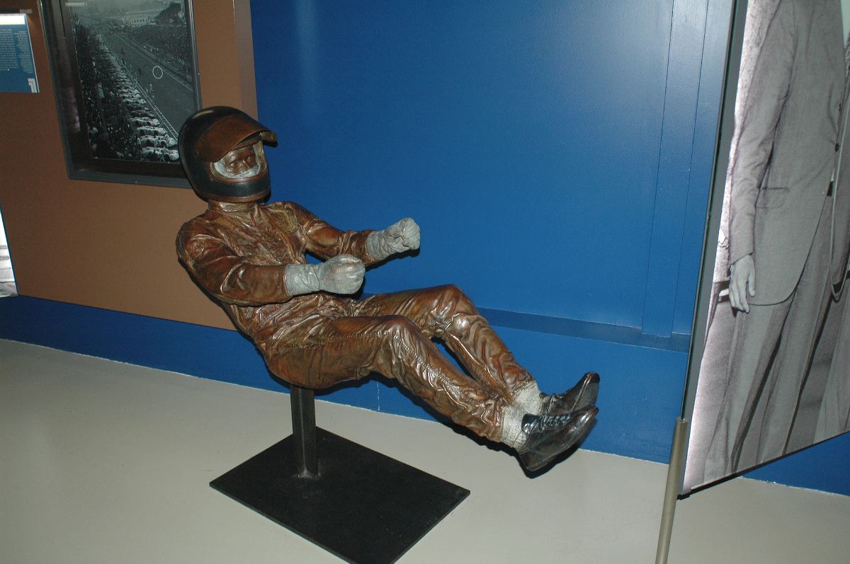 2011-06-10_0096.jpg