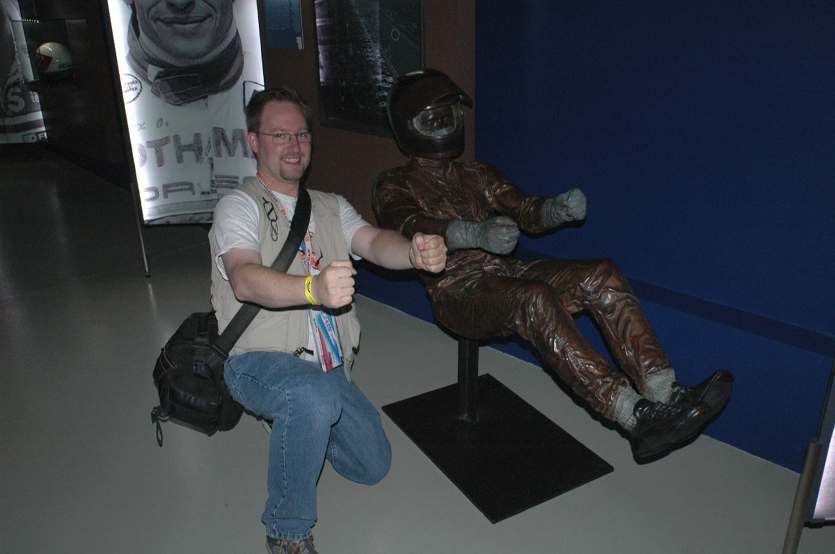 2011-06-10_0097.jpg