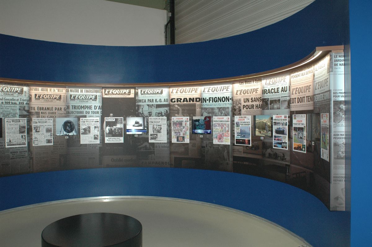 2011-06-10_0100.jpg